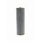 Beta 1 Filters Hydraulic replacement filter for MF0507061 / MAIN FILTER B1HF0125824 - alternate 1